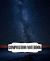 Notebook : Floral Flowers College Ruled Notebook Lined School Journal 110 Pages 7. 44 X 9. 69 for Children Kids Girls Teens Women