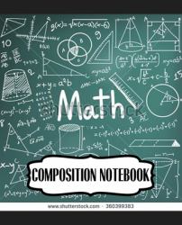 Notebook : Flowers School Supplies Notebooks and Journals 7. 44 X 9. 69 in 110 Pages