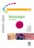 Histologie : Les Tissus