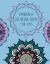 Mandala : Coloring Book for Kids
