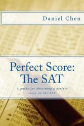 Perfect Score - The SAT