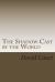 The Shadow Cast by the World : A Collection of Short Stories