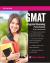 GMAT Integrated Reasoning Practice Questions