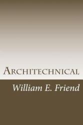Architechnical : Being an Architect Is Not Just Design!!