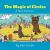 The Magic of Circles : A Math Adventure
