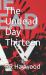 The Undead Day Thirteen