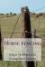 Horse Fencing Horse Fencing