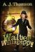 Walter Willapippy Walter Willapippy