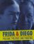 Frida and Diego : Passion, Politics and Painting