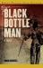 Black Bottle Man