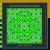 Symmetric Mosaic Designs : Visual Mathematics Series