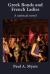 Greek Bonds and French Ladies : A Novel