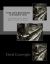 The Life Between (Cigarettes) : A Collection of Transitional Poetry