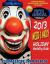 2013 Weird and Wacky Holiday Marketing Guide : You Business Calendar of Marketing Ideas