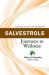 Salvestrols : Journeys to Wellness