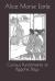 Curious Punishments of Bygone Days