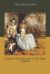 Customs and Fashions in Old New England