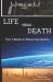 Life Versus Death : Vol. 1: Home Is Where the Soul Is