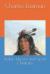 Indian Heroes and Great Chieftains