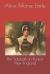 The Sabbath in Puritan New England