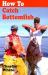 How to Catch Bottomfish