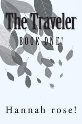 The Traveler