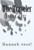 The Traveler The Traveler