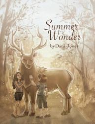 Summer Wonder