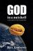 God in a Nutshell : A Short Guide to the Big Question