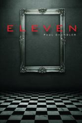 Eleven