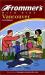 Frommer's Vancouver with Kids