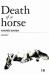 Death of a Horse