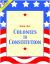 Colonies to Constitution
