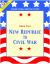 New Republic to Civil War - Instruction / Answer Guide