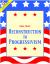 Reconstruction to Progressivism