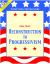 Reconstruction to Progressivism - Instruction / Answer Guide