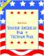 Spanish-American War to Vietnam War