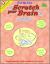 Scratch Your Brain B1 : Clever Math Ticklers