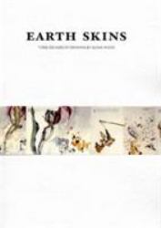 Earth Skins : Three Decades of Drawing by Susan Wood