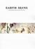 Earth Skins : Three Decades of Drawing by Susan Wood