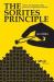 The Sorites Principle : How to Harness the Power of Perseverance