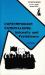 Contemporary Nationalisms : Intensity and Persistence