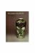 Decorative Arts, Part II Pt. II : Far Eastern Ceramics and Paintings; Persian and Indian Rugs and Carpets