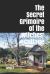 The Secret Grimoire of the Witches' Cottage : Book 1