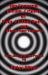 The Fevered Dream-Crimes of Pulp-Fiction Poets and Other Love Stories: New and Selected Poems