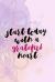 Start Todat with a Grateful Heart : Gratitude Planner Guide Inspiration for a Better Living (Pink Stripes and Flowers)