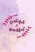 Grateful and Thankful : Gratitude Planner Guide Inspiration for a Better Living