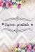 Express Gratitude : Gratitude Planner Guide Inspiration for a Better Living