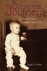 A Christmas Journey