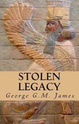 Stolen Legacy